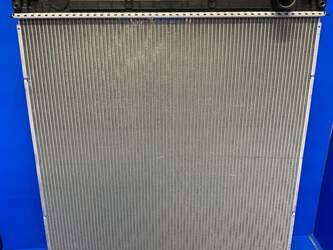 Image for Radiator-PTR Freightliner Used