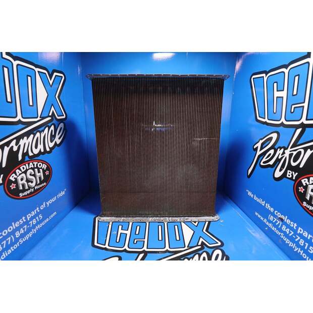 Core-BOH Freightliner Used-43319178