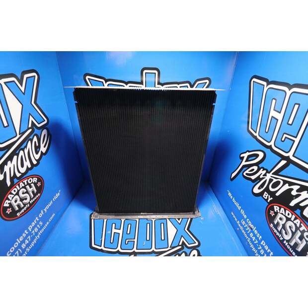 Core-BOH Freightliner Used-43319192