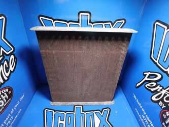 صورة ل Core-BOH Core-BOH فريتلاينر مستعملة