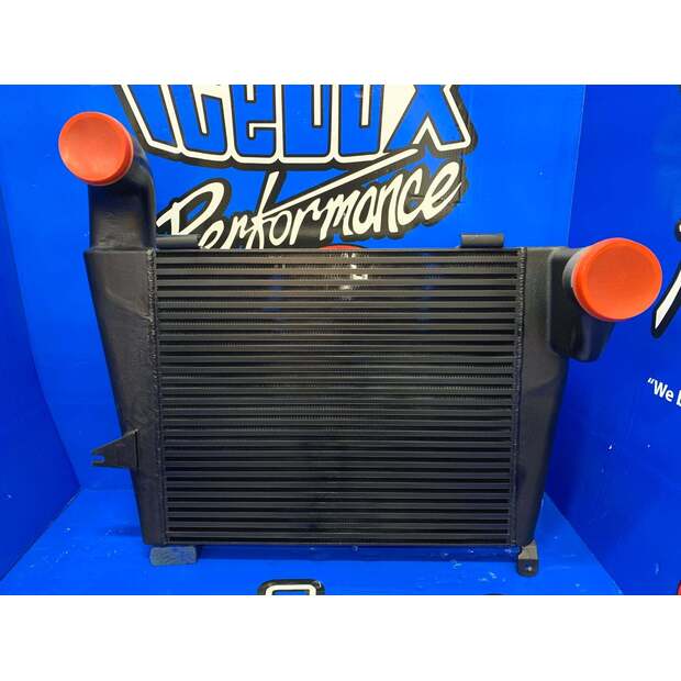 Charge Air Cooler Freightliner Used-43322221