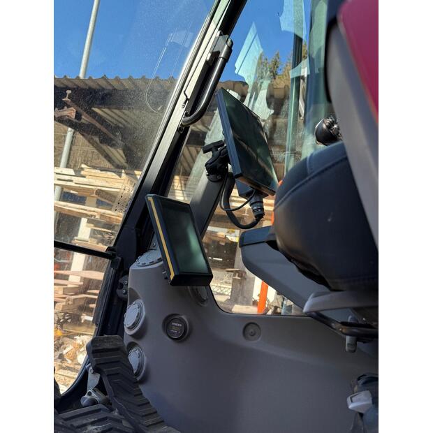 2021 Volvo EC300ENL-43326066