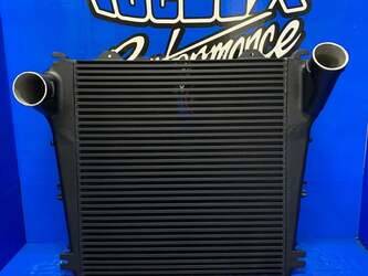 Image for Charge Air Cooler Freightliner Used