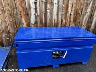 Image for MISCELLANEOUS Other