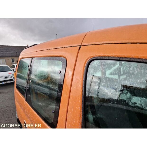 2002 Citroen BERLINGO-43334285