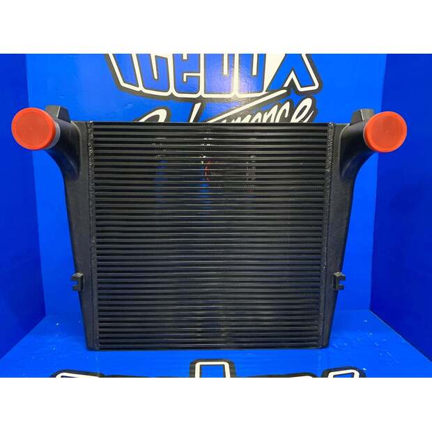 Charge Air Cooler Freightliner Used-43334600
