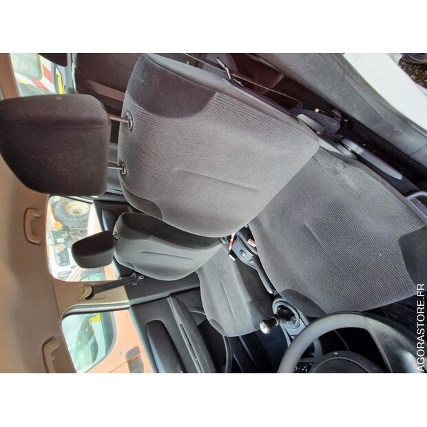 2010 Citroen C4-43335195