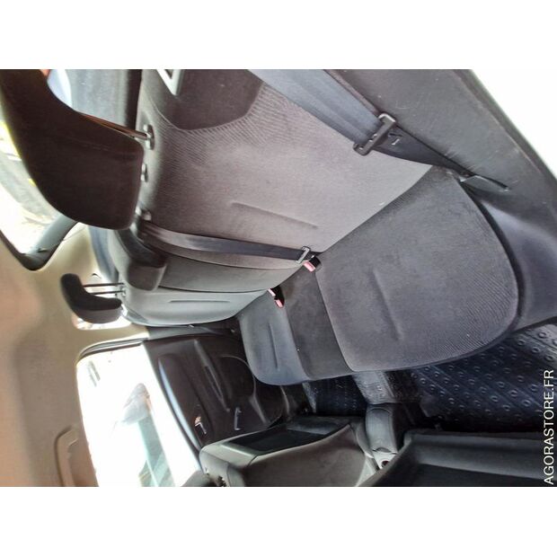 2010 Citroen C4-43335196