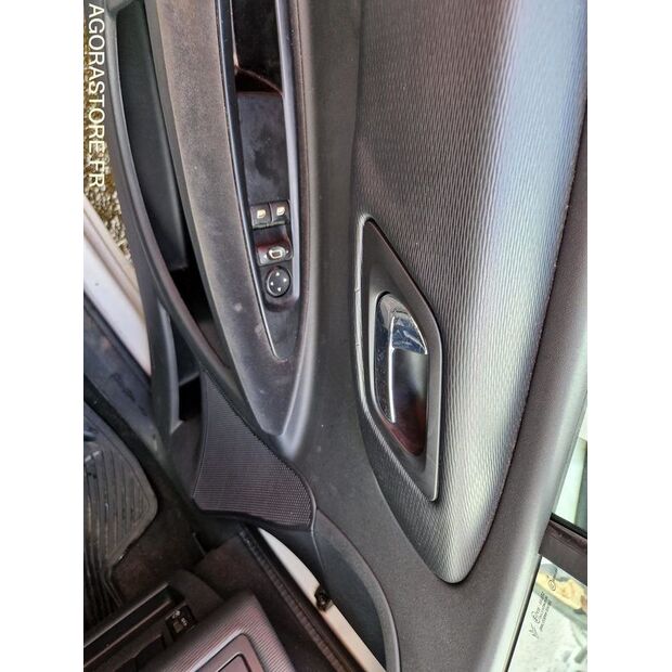 2010 Citroen C4-43335197