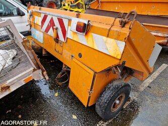 صورة ل كاسحات اكوماتيكس 1