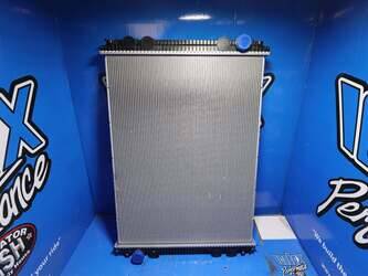 Image for Radiator-PTR Freightliner Used for Sale in United States of America
