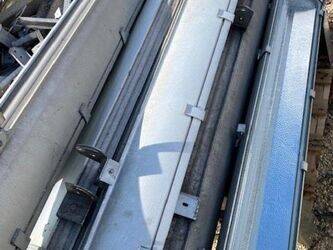 Image de DIVERS Other