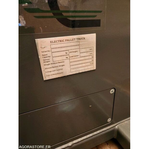 2020 أخرى-43335843