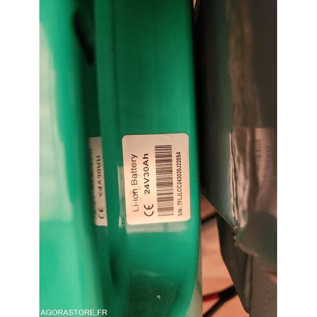 2020 أخرى-43335845