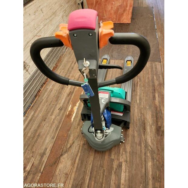 2020 أخرى-43335846