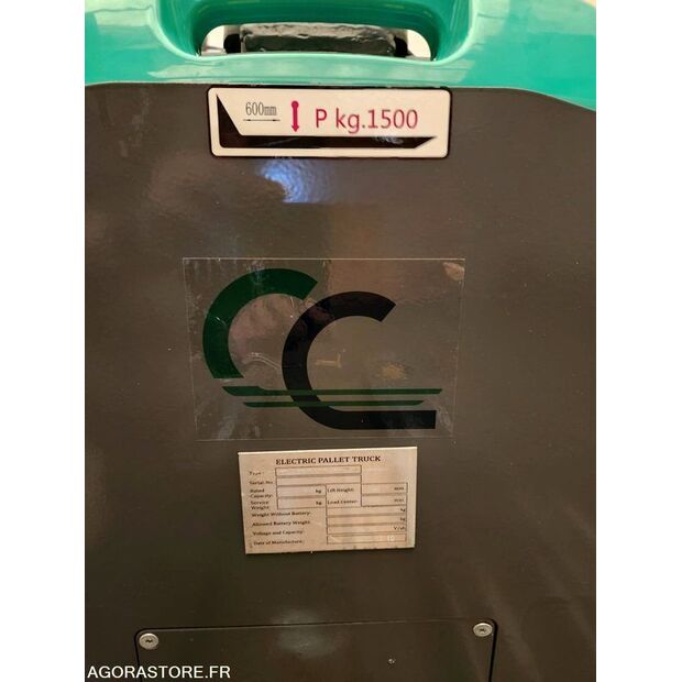 2020 أخرى-43335847