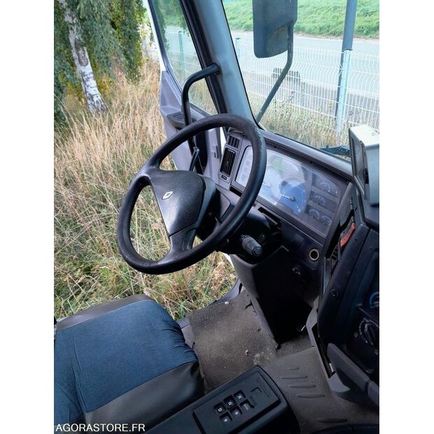 2002 Renault PREMIUM-43336208