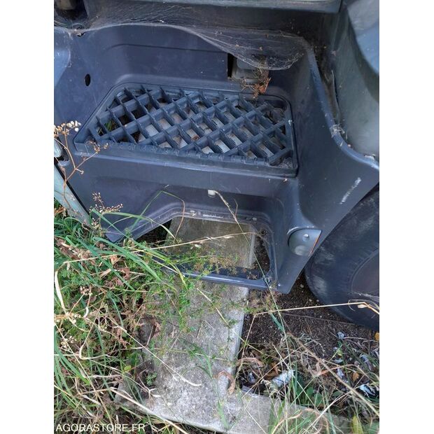 2002 Renault PREMIUM-43336214