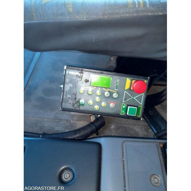 2002 Renault PREMIUM-43336215