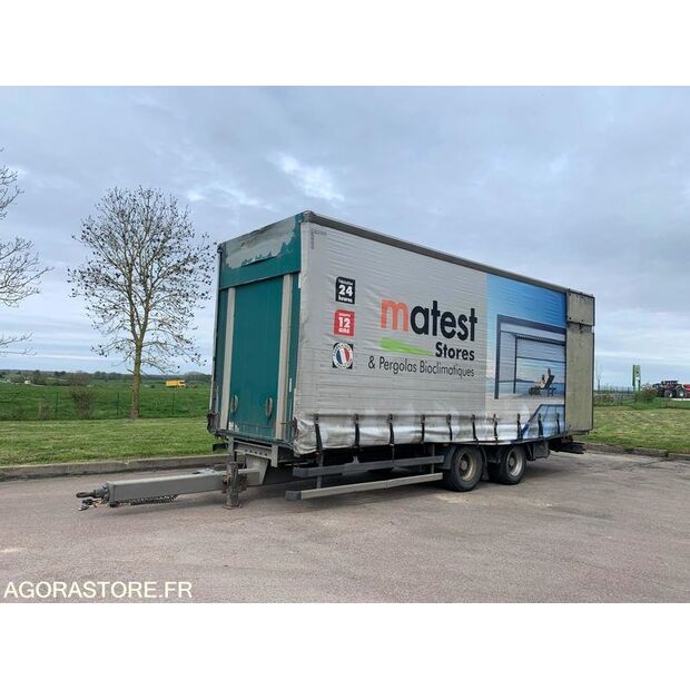 2010 رينو PREMIUM-43336308