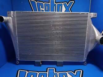 Image for Charge Air Cooler Freightliner Used