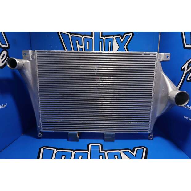 Charge Air Cooler Freightliner Used-43336722