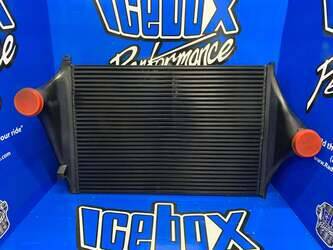 Image de Charge Air Cooler Freightliner Used
