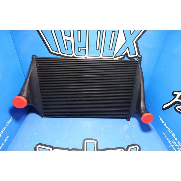 Charge Air Cooler Freightliner Used-43336969