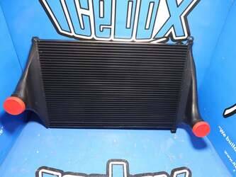 Image for Charge Air Cooler Freightliner Used for Sale in United States of America