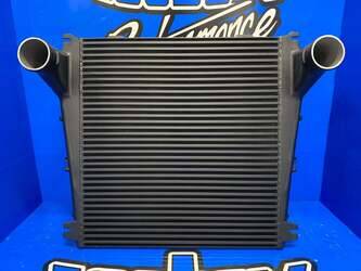 Image for Charge Air Cooler Freightliner Used