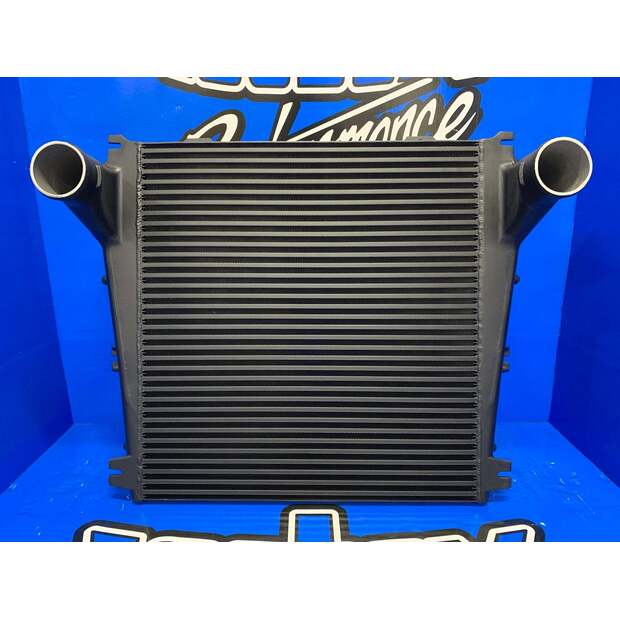 Charge Air Cooler Freightliner Used-43337496