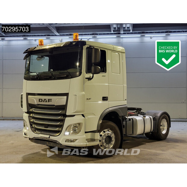 2019 DAF XF 480-43337802