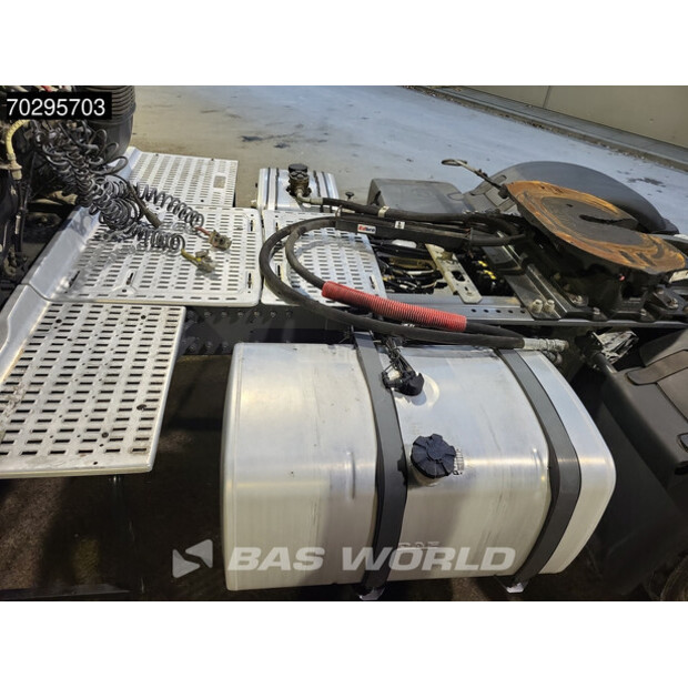 2019 DAF XF 480-43337804