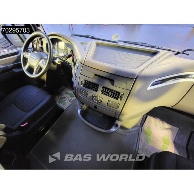 2019 DAF XF 480-43337808