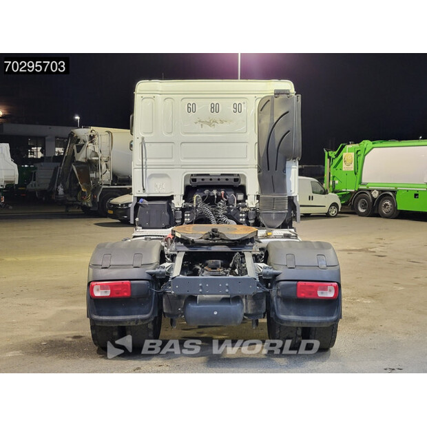 2019 DAF XF 480-43337809