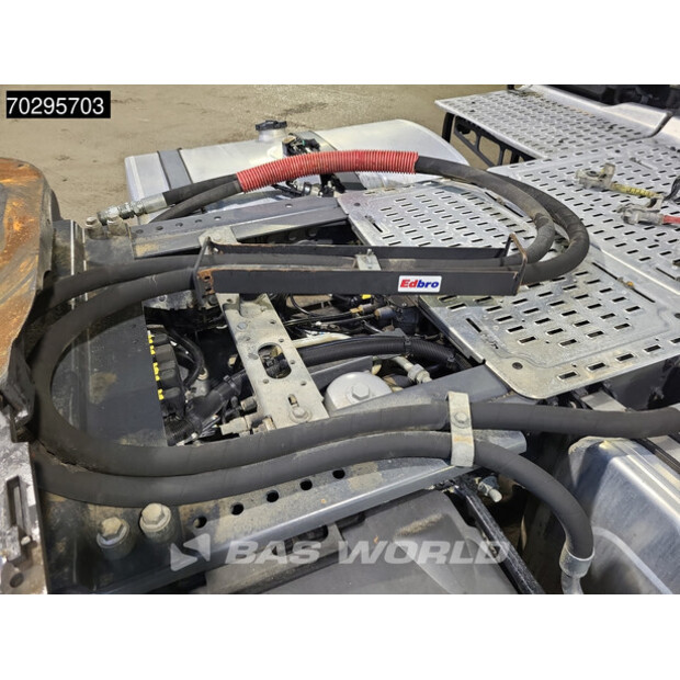 2019 DAF XF 480-43337814