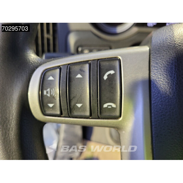 2019 DAF XF 480-43337815