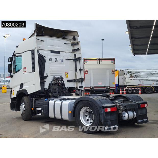2018 Renault T480-43337840