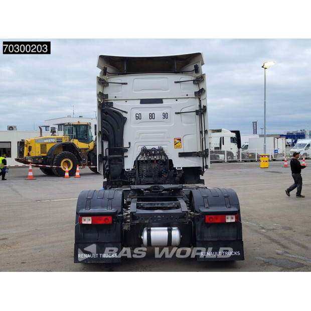 2018 Renault T480-43337841