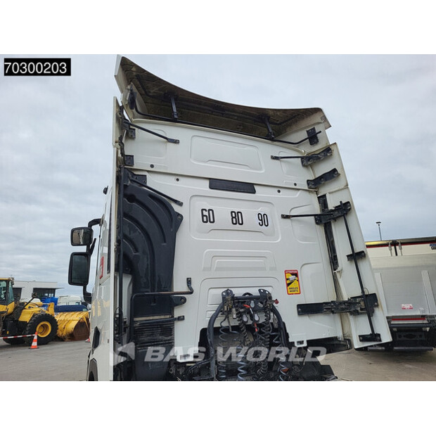 2018 Renault T480-43337843