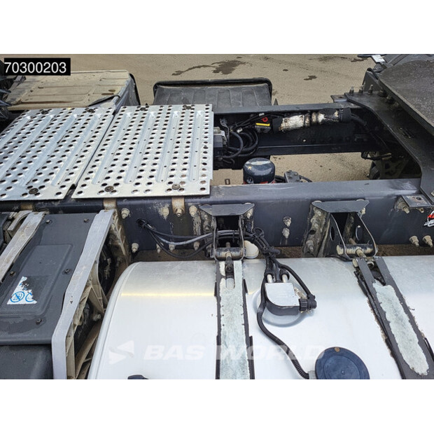 2018 Renault T480-43337845