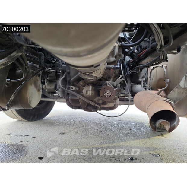 2018 Renault T480-43337846