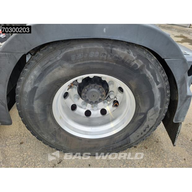 2018 Renault T480-43337849