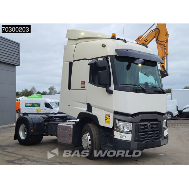 2018 Renault T480-43337851