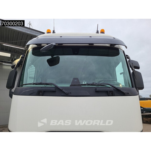 2018 Renault T480-43337854