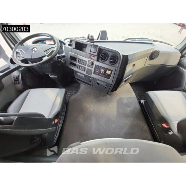 2018 Renault T480-43337855