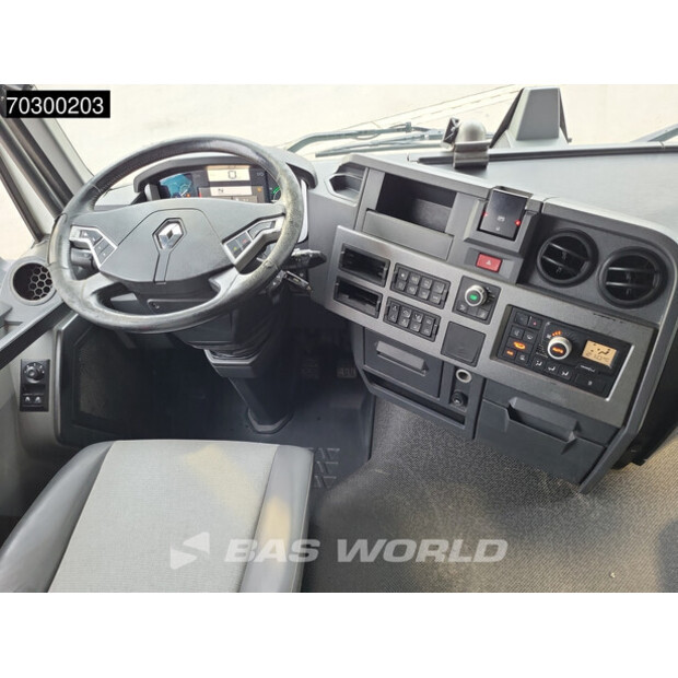 2018 Renault T480-43337856