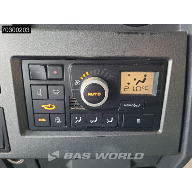 2018 Renault T480-43337857