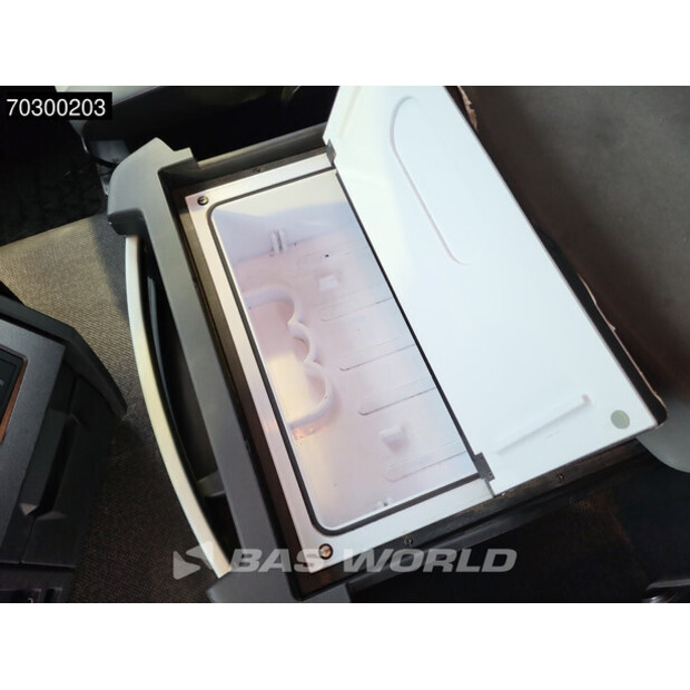 2018 Renault T480-43337860