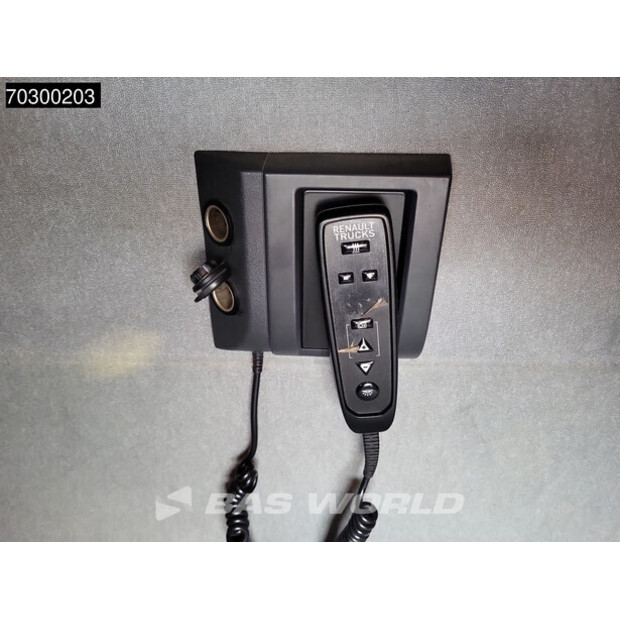 2018 Renault T480-43337861